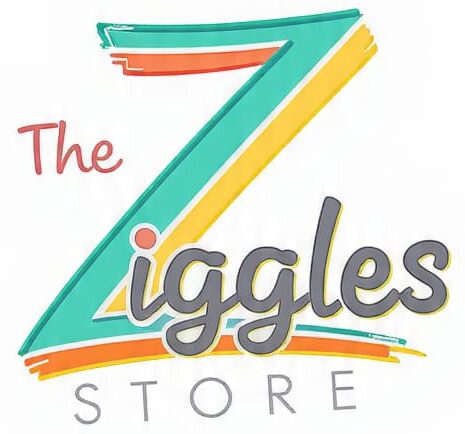 thezigglesstore.com